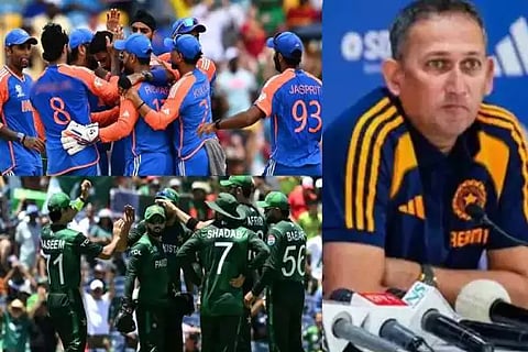 Asia cup 2025