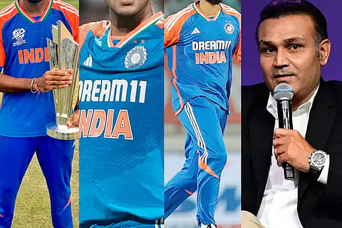 Asia Cup 2025