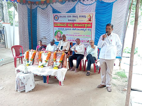 august 5 kottur 01