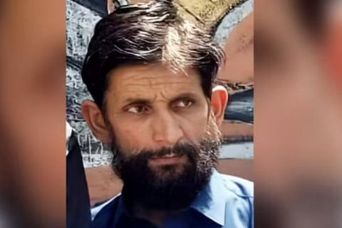 bagukhan