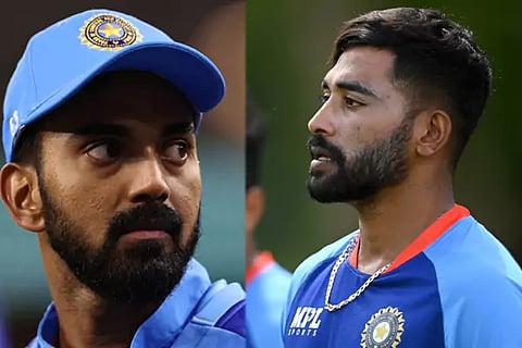 BCCI