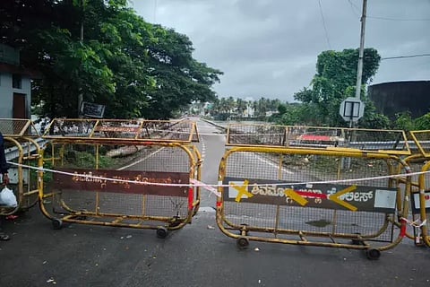 bdvt bhadra
