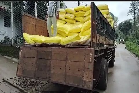 bhr 1 (12)