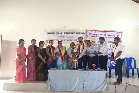 bhr kasapa a