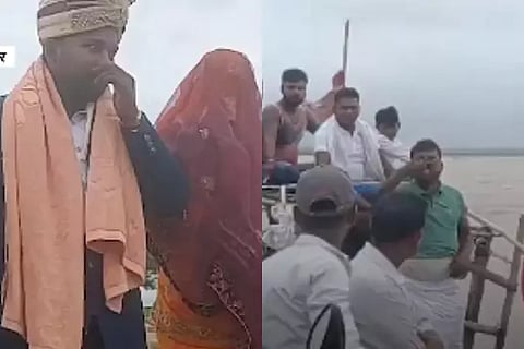 bihar-688c8983f0aba