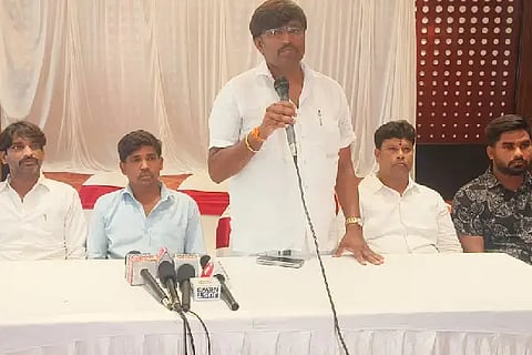 bjp