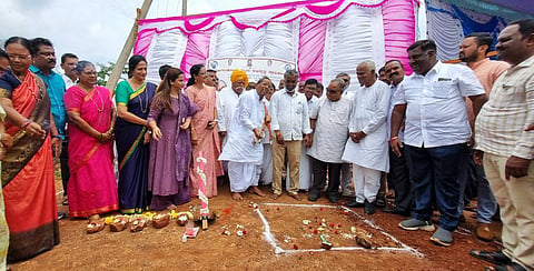bkt-10-14