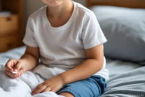 boy