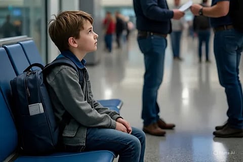 boy