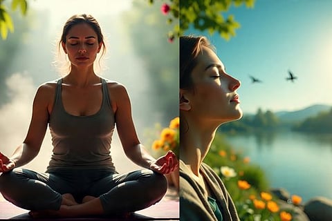 breath