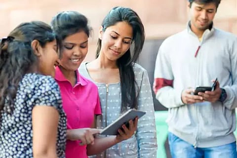 CBSE Board Exams