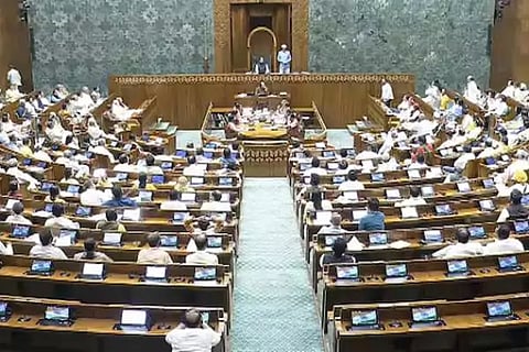 Central Govt