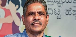 ಅಕ್ರಮ ಮರದ ಕಾರ್ಖಾನೆ ಬಂದ್ ಮಾಡದಿದ್ದರೆ ಹೋರಾಟ