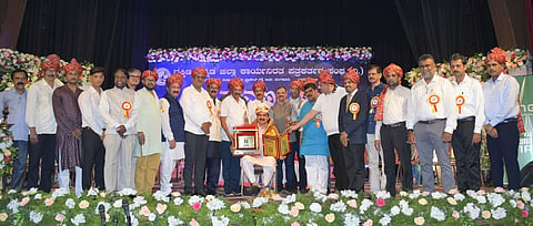 club
