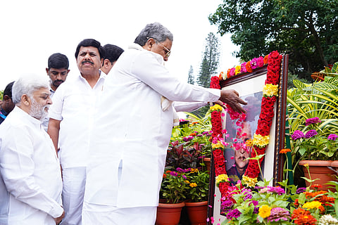 cm nijalingappa1