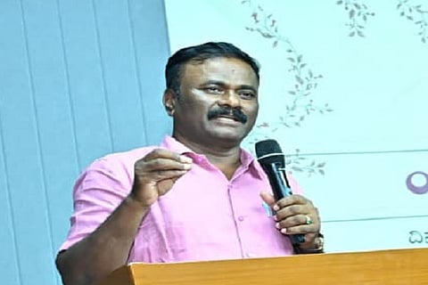 ctd kariyappa malige-------2