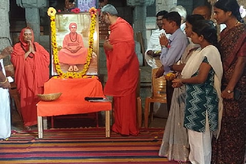 ctd muruga mata------