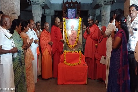 ctd savalagi
