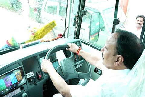 ctd....drive