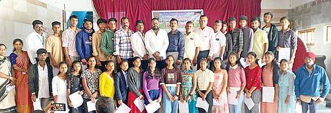 darmastala bc trust