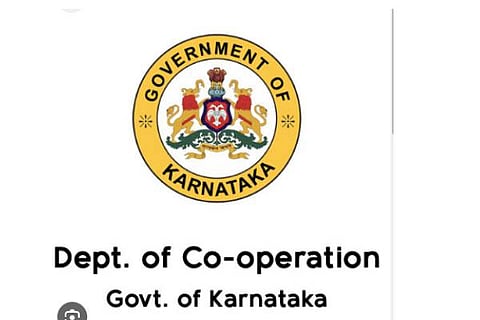 dept