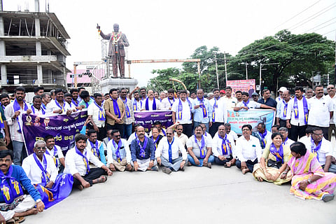 dvg-Chalavadi.jpg