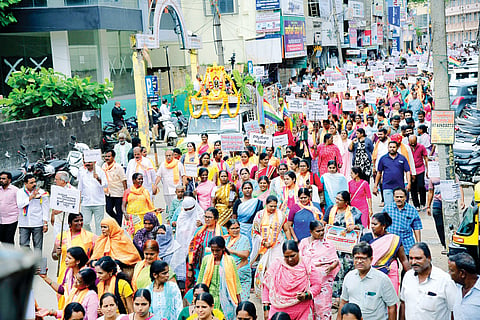 dvg-Dharmasthala.jpg