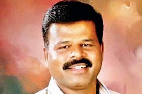 dvg-Dr.-Ashok-Kumar-V-Paled.jpg