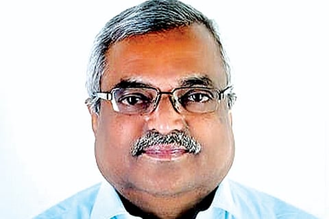 dvg-Dr.-S.-Shishupala.jpg