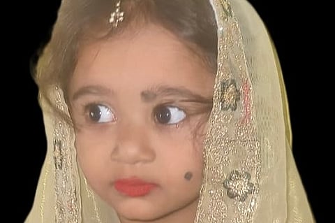 dvg-Khadeera-banu-dog-bite.jpg