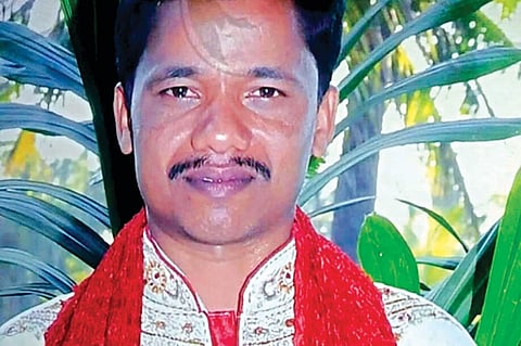 dvg-P.-Thippeshappa.jpg