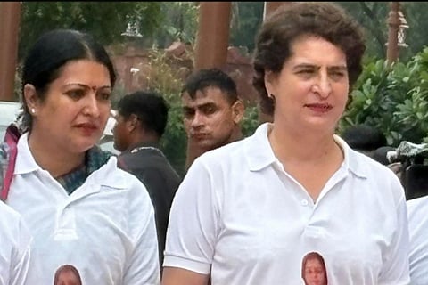 dvg-Prabha-Mallikarjun_20250812231938258.jpg