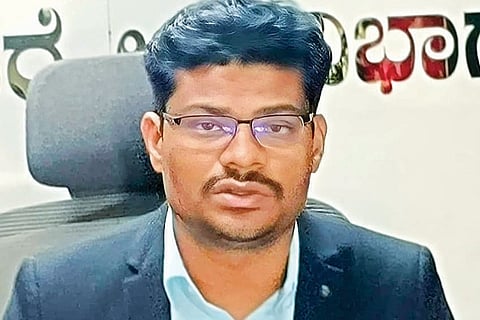 dvg-ac.jpg
