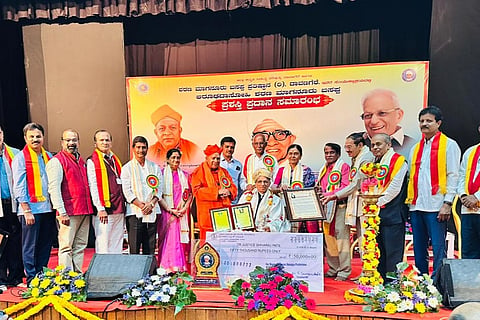 dvg-award_20250823233046065.jpg