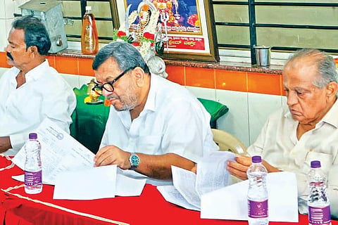 dvg-dasara.jpg