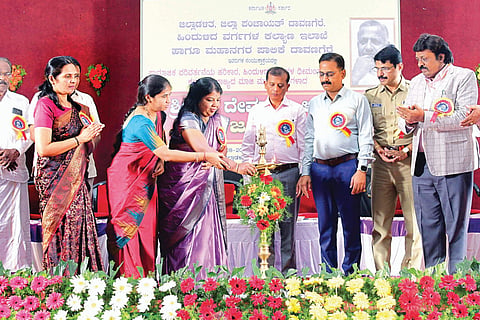 dvg-devaraja-arasu.jpg