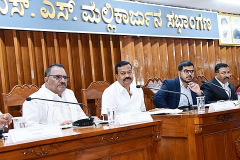 dvg-garantee-meeting.jpg