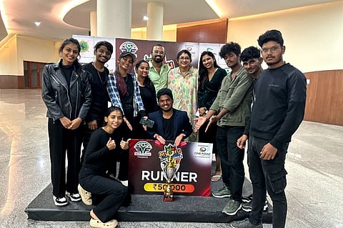 dvg-gmu-runnerup_20250830014718362.jpg