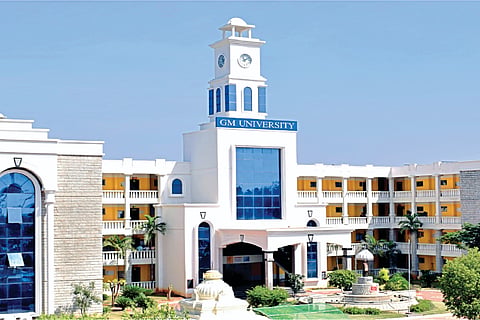 dvg-gmu_20250814233112989.jpg