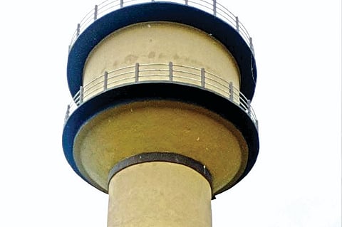 dvg-honnali.jpg