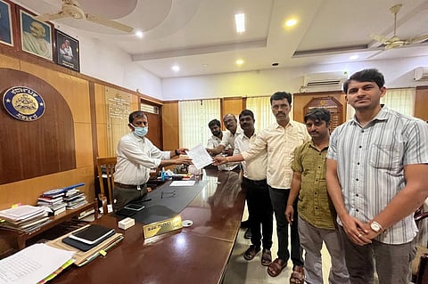 dvg-manavi_20250828235428168.jpg
