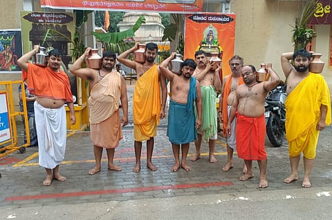 dvg-matha.jpg