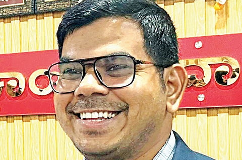 dvg-new-ceo_20250806001302279.jpg