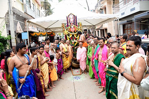 dvg-rathotsava_20250812232425773.jpg