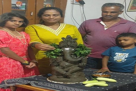 ganapa