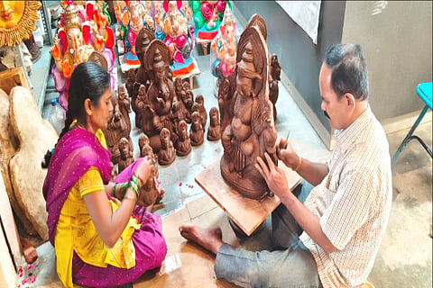 ganesh