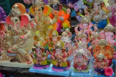 ganesha-3