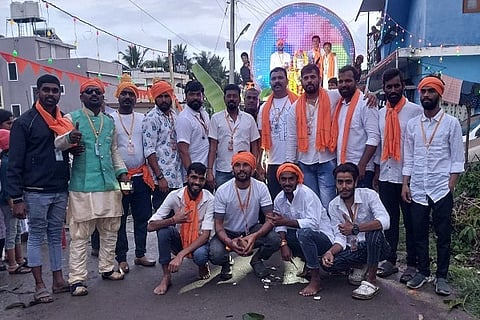 ganesha