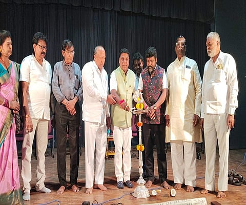 h14-anuraga sangama