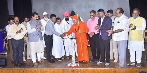 h19-ganesh habba